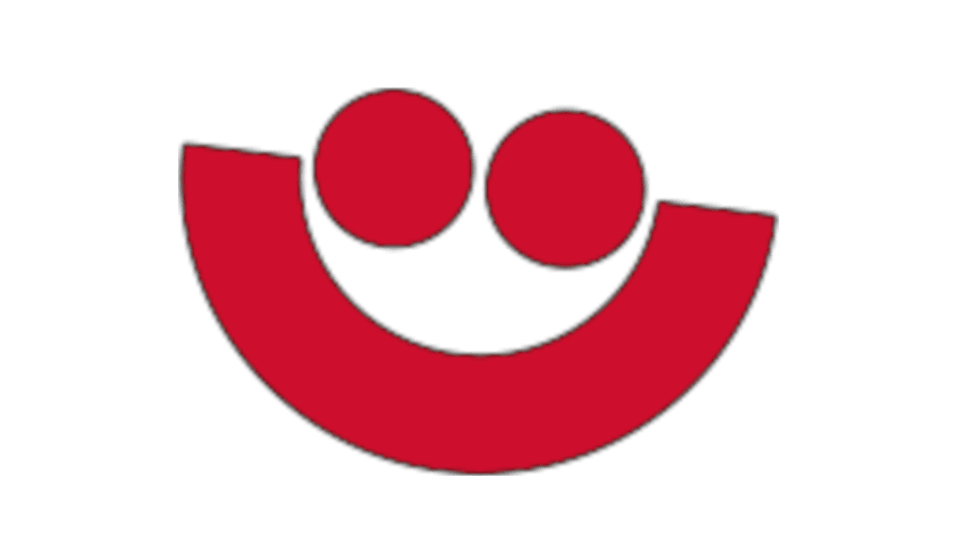 Visit Summerfest