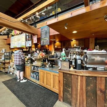 Colectivo Coffee